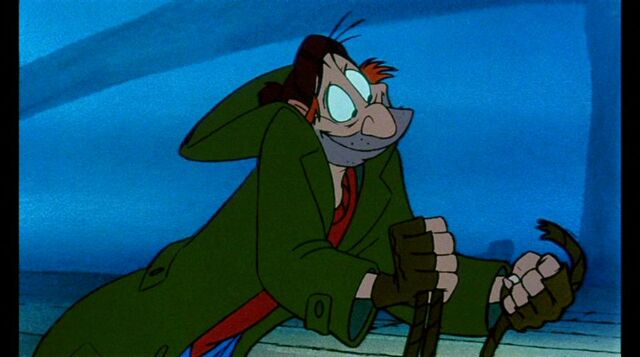 File:Oliverandcompany 0898.jpg