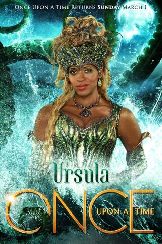 File:Once-upon-time2.jpg