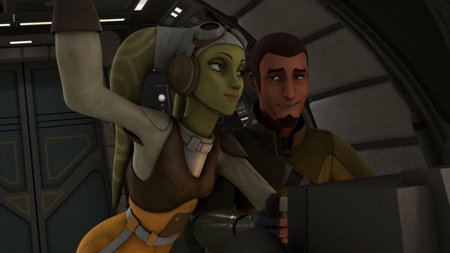 File:Out of Darkness 1.png