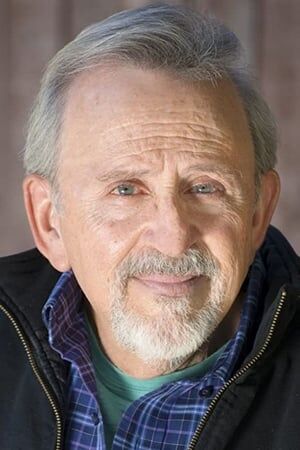 File:Paul Eiding.jpg