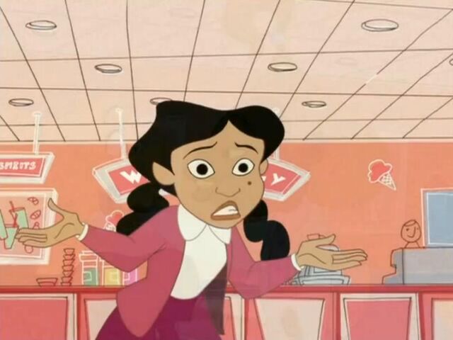 File:Penny Proud 31.jpg