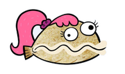 Perlita-Pecezuelos