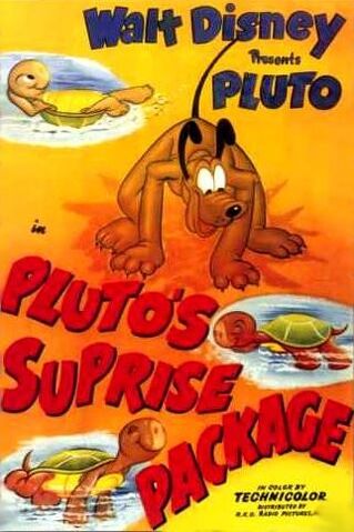 File:Pluto s Surprise Package-142685224-large.jpg