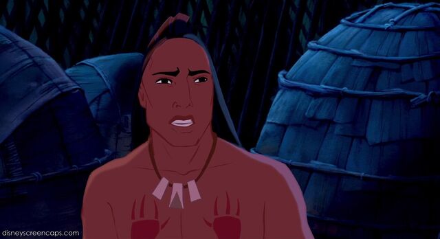 File:Pocahontas-disneyscreencaps.com-6323.jpg