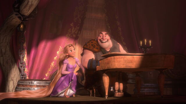 File:Rapunzel-hook-hand.jpg