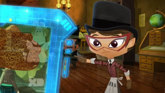 File:Sashi Assistant.png