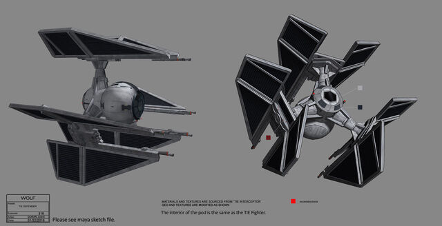 File:Secret Cargo concept 4.jpeg