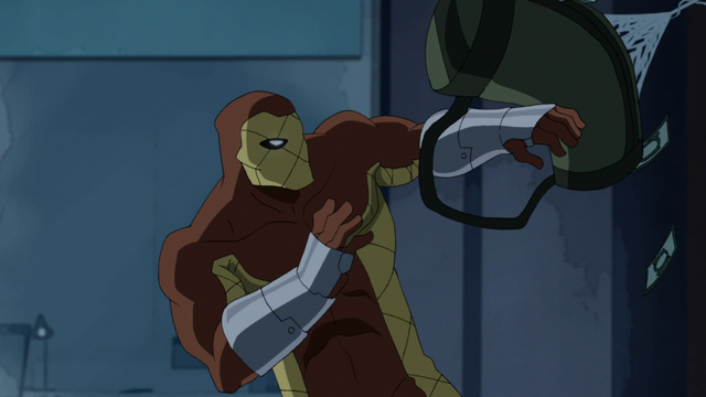 File:Shocker USMWW 14.png