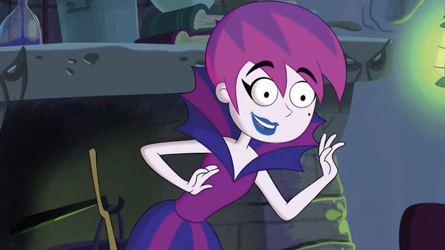 File:Sleepytime-1.png