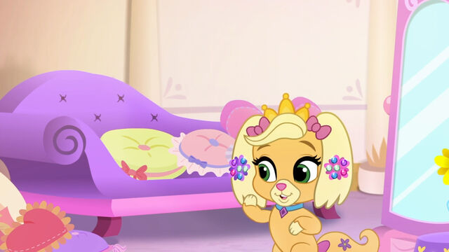 File:Slipper-Sparkle-008.jpg