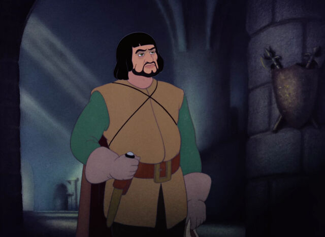 File:Snow-white-disneyscreencaps.com-593.jpg