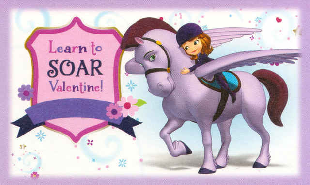 File:Sofia the first valentine 4.png