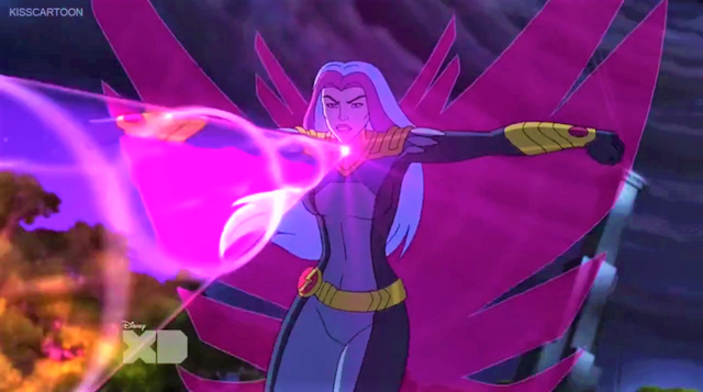 File:Songbird AUR 29.png