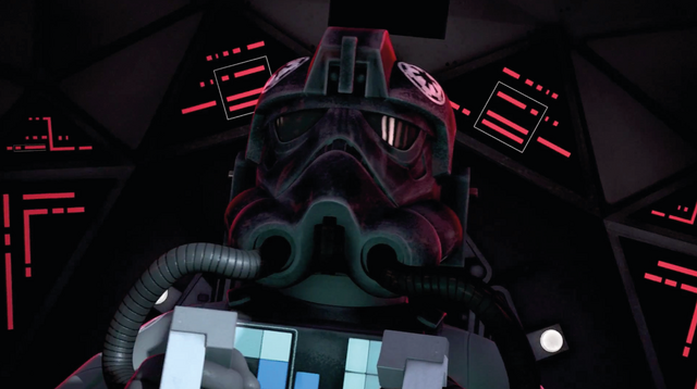 File:Star-Wars-Rebels-6.png
