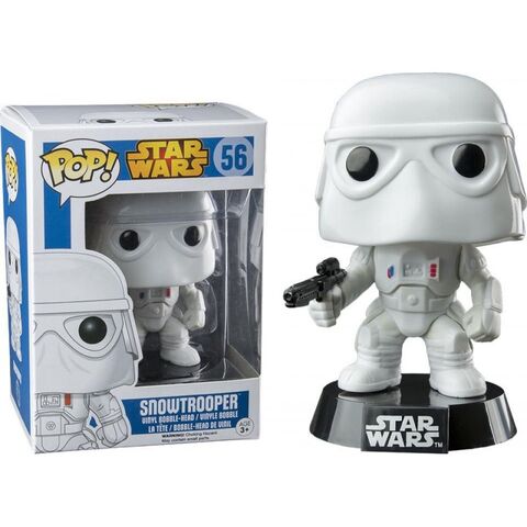 File:Star-wars-funko-pop-snow-trooper.jpg