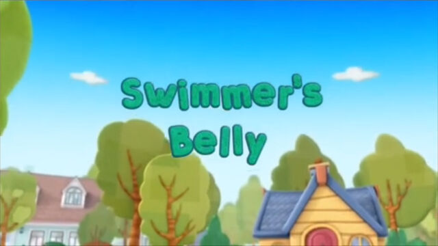 File:Swimmer's Belly.jpg