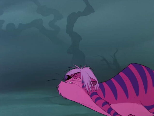 File:Sword-in-stone-disneyscreencaps.com-7745.jpg