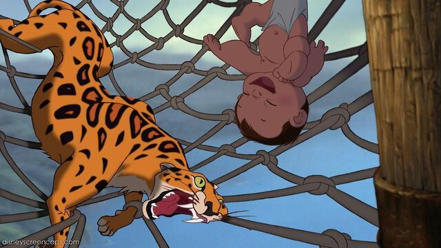 File:Tarzan-disneyscreencaps.com-584.jpg