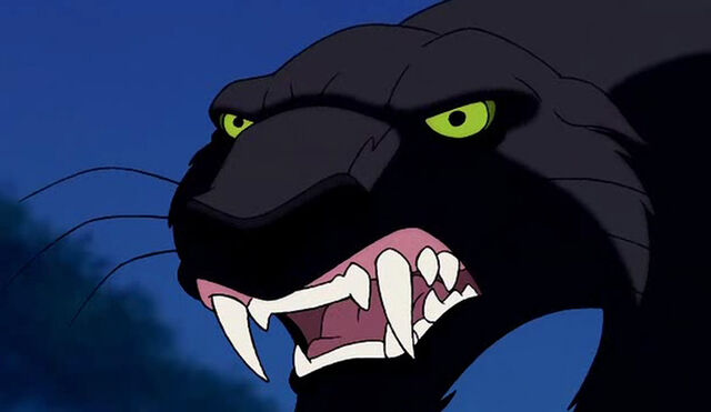 File:Tarzan-jane-disneyscreencaps.com-2287.jpg