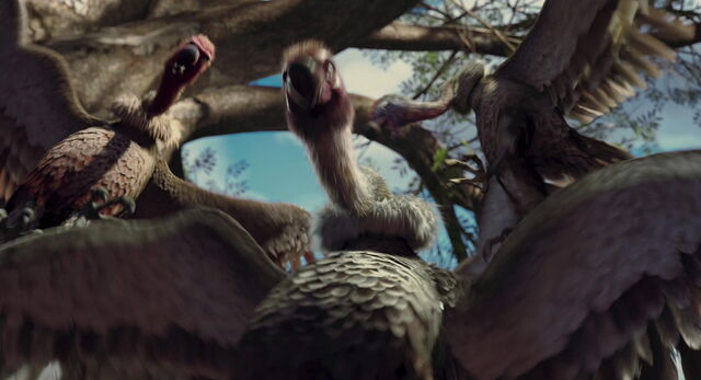 File:The-wild-disneyscreencaps com-6442.jpg