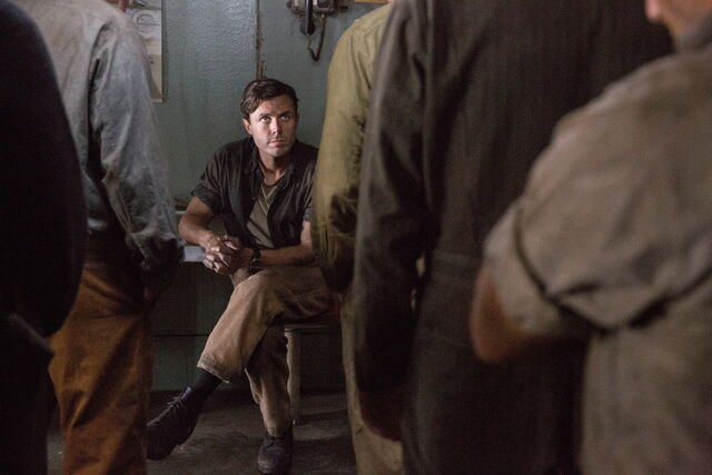 File:The Finest Hours 20.jpg