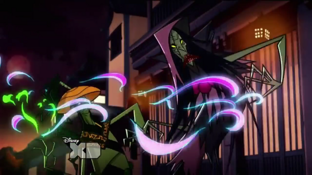 File:The Sorcerer125.png