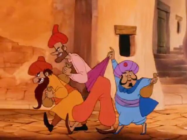 File:The Three Merchants32.jpg