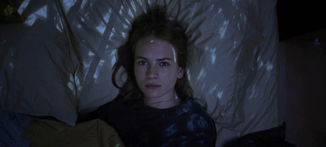 File:Tomorrowland (film) 15.png