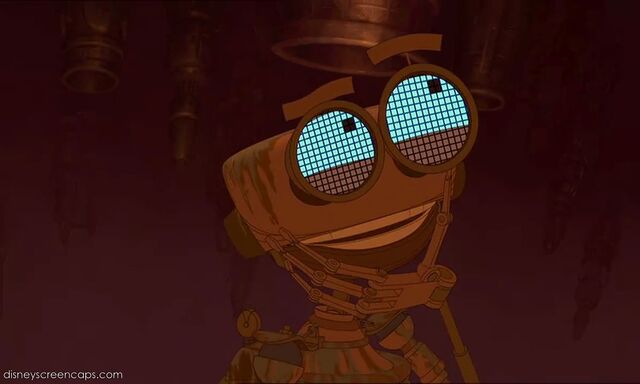 File:Treasureplanet-disneyscreencaps com-8340.jpg