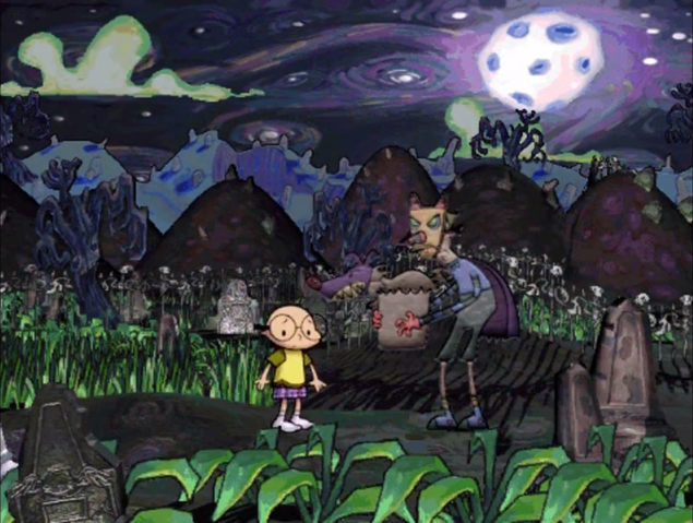 File:Trick or Treater.png