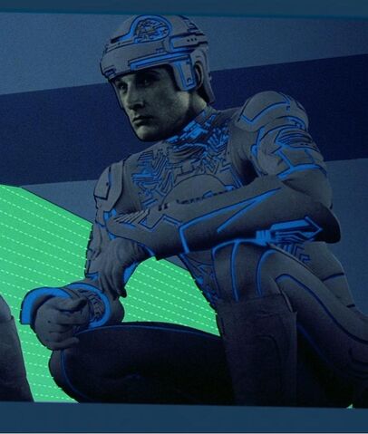 File:Tron Knealing.jpg