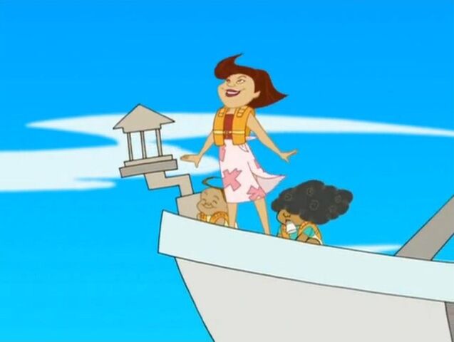 File:Trudy Feel In Wind.jpg