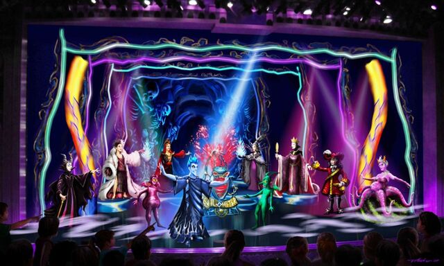 File:Villains tonight.jpg