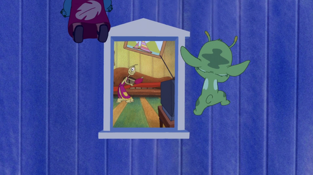 File:Vlcsnap-2013-05-24-11h09m56s141.png