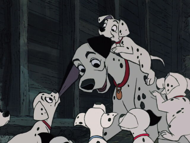 File:101-dalmatians-disneyscreencaps.com-6560.jpg
