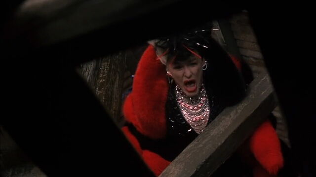 File:102-dalmatians-disneyscreencaps.com-9341.jpg