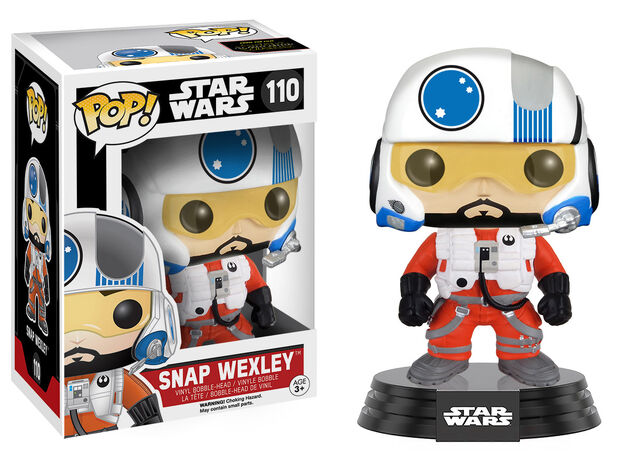 File:9614 StarWars SnapWexley GLAM HiRes.jpg