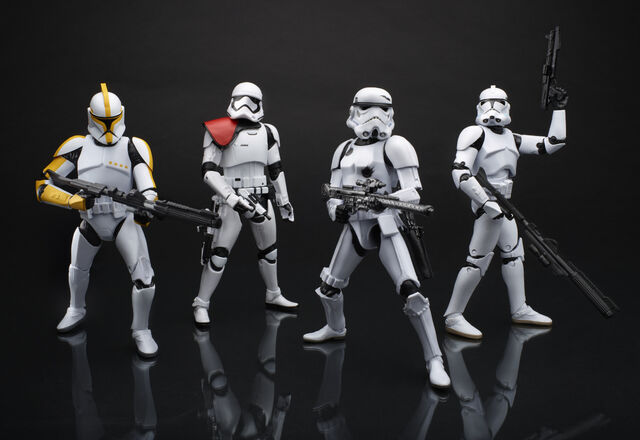 File:Amazon 4-Pack.jpg