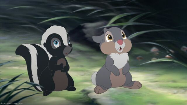 File:Bambi2-disneyscreencaps com-3154.jpg