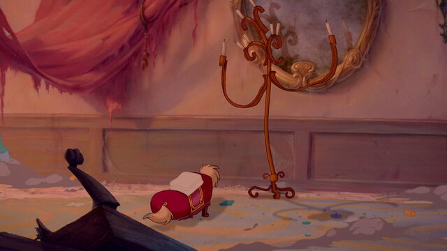 File:Beauty-and-the-beast-disneyscreencaps.com-6793.jpg