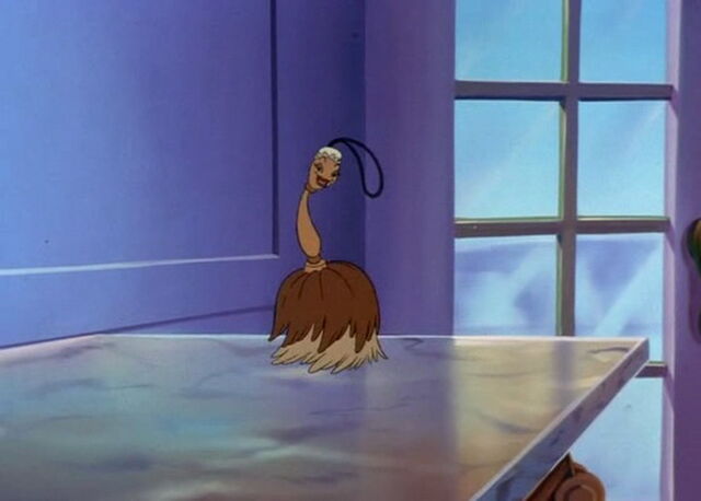 File:Belle-magical-world-disneyscreencaps.com-2750.jpg