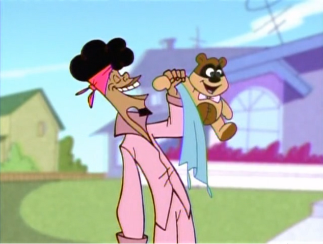 File:Bobbyteddybear.png