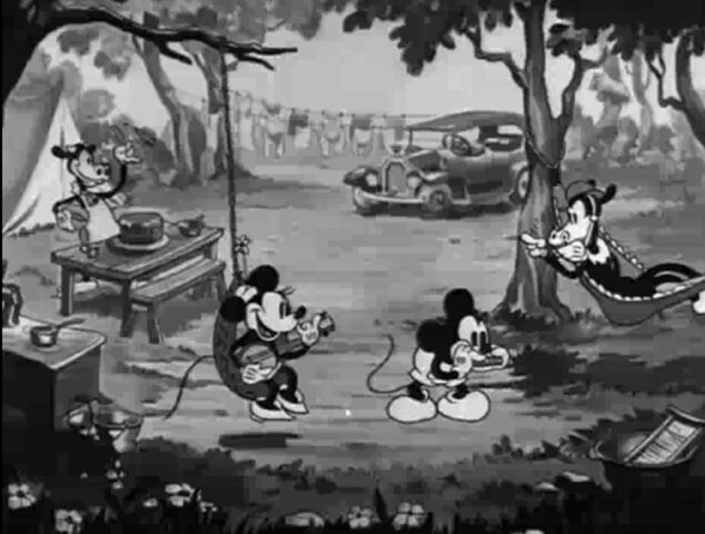 File:Camping Out 1.jpg