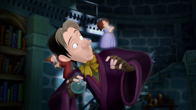 File:CedricGoodwinWinifred.png