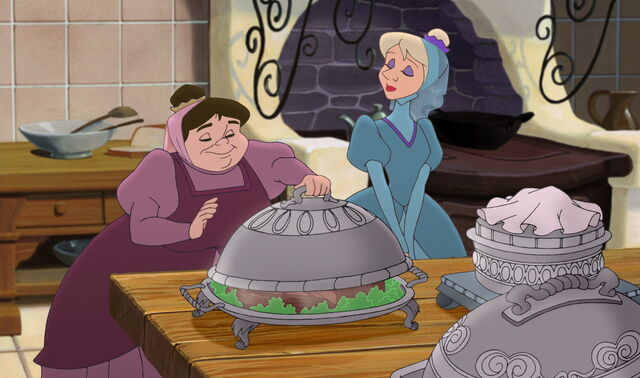 File:Cinderella2-disneyscreencaps.com-1209.jpg