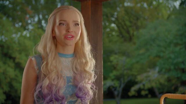 File:Descendants-2-9.jpg