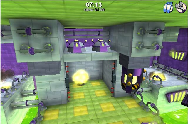 File:Dimension Doom 9 finish.jpg
