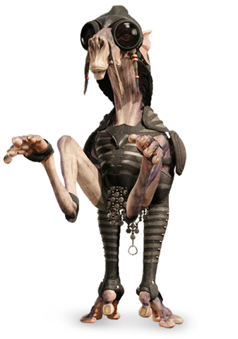 File:Dug full body.png