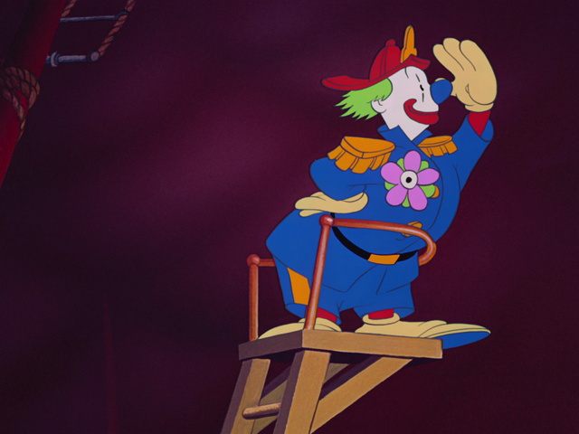 File:Dumbo-disneyscreencaps.com-4159.png