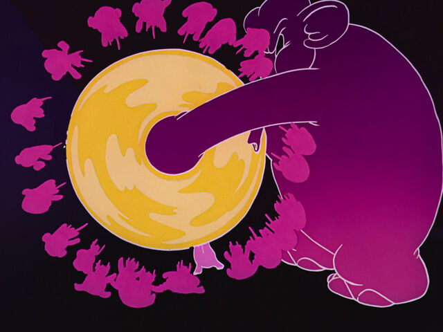 File:Dumbo-disneyscreencaps.com-5449.jpg
